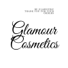 www,glamourcosmetics.ro